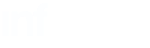 Inforge